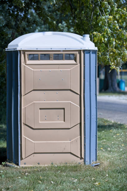 Best Porta potty rental for parties  in Humboldt Hill, CA